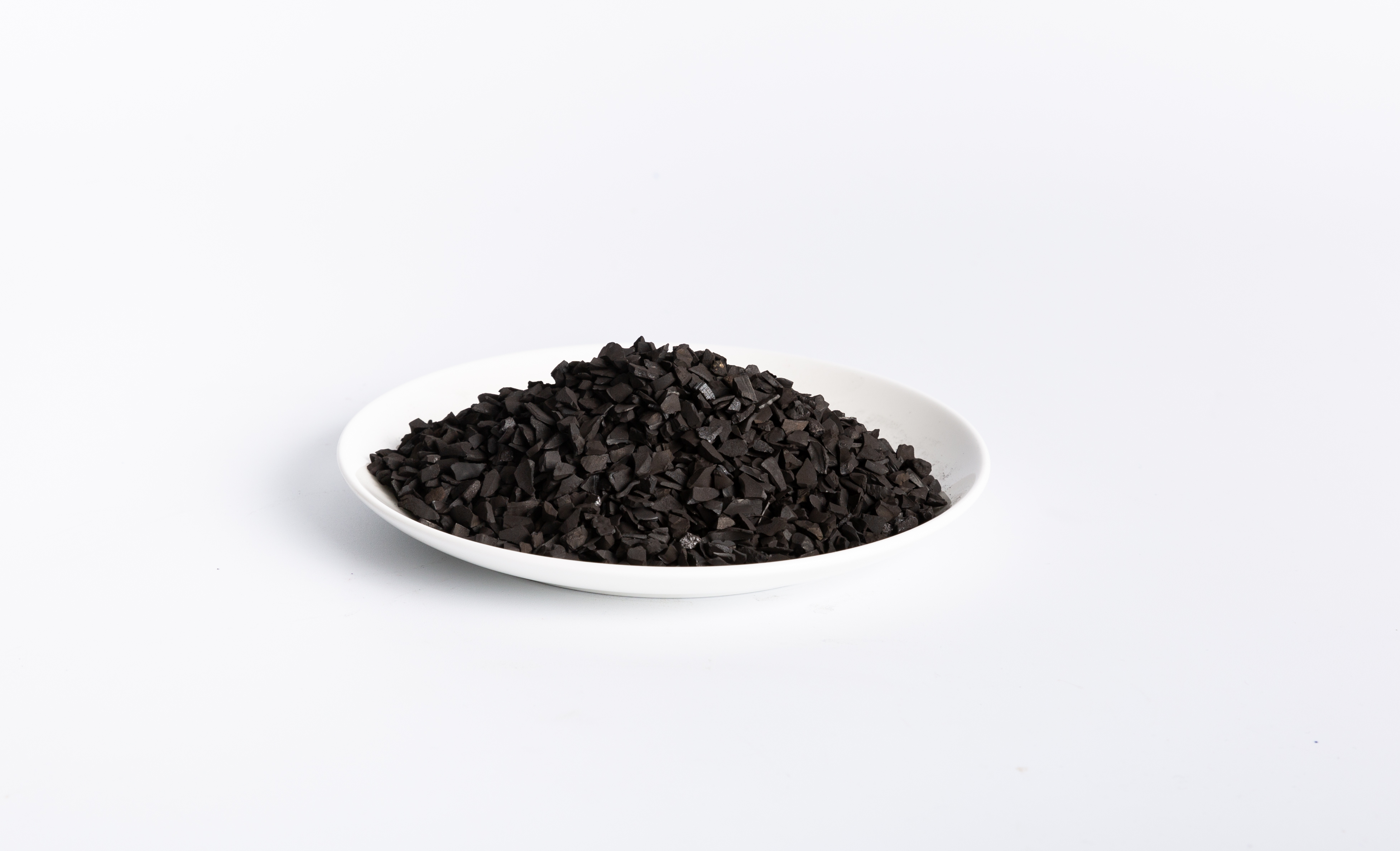 Manganese Sand