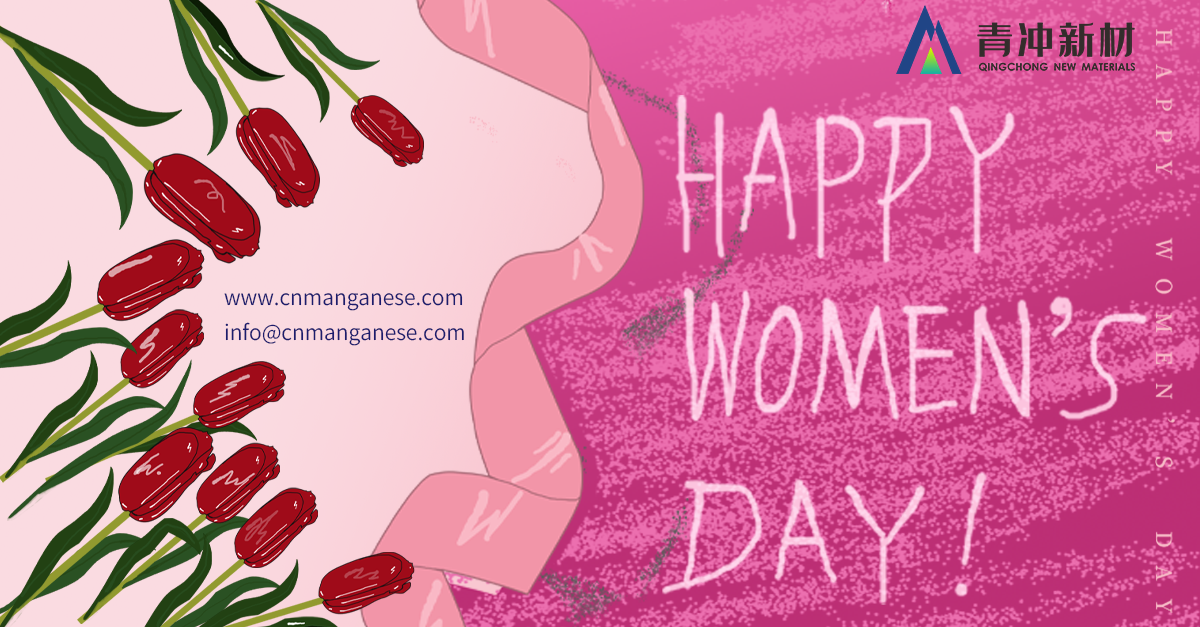 Celebrating International Women’s Day: Honoring Strength, Vision, and Progress