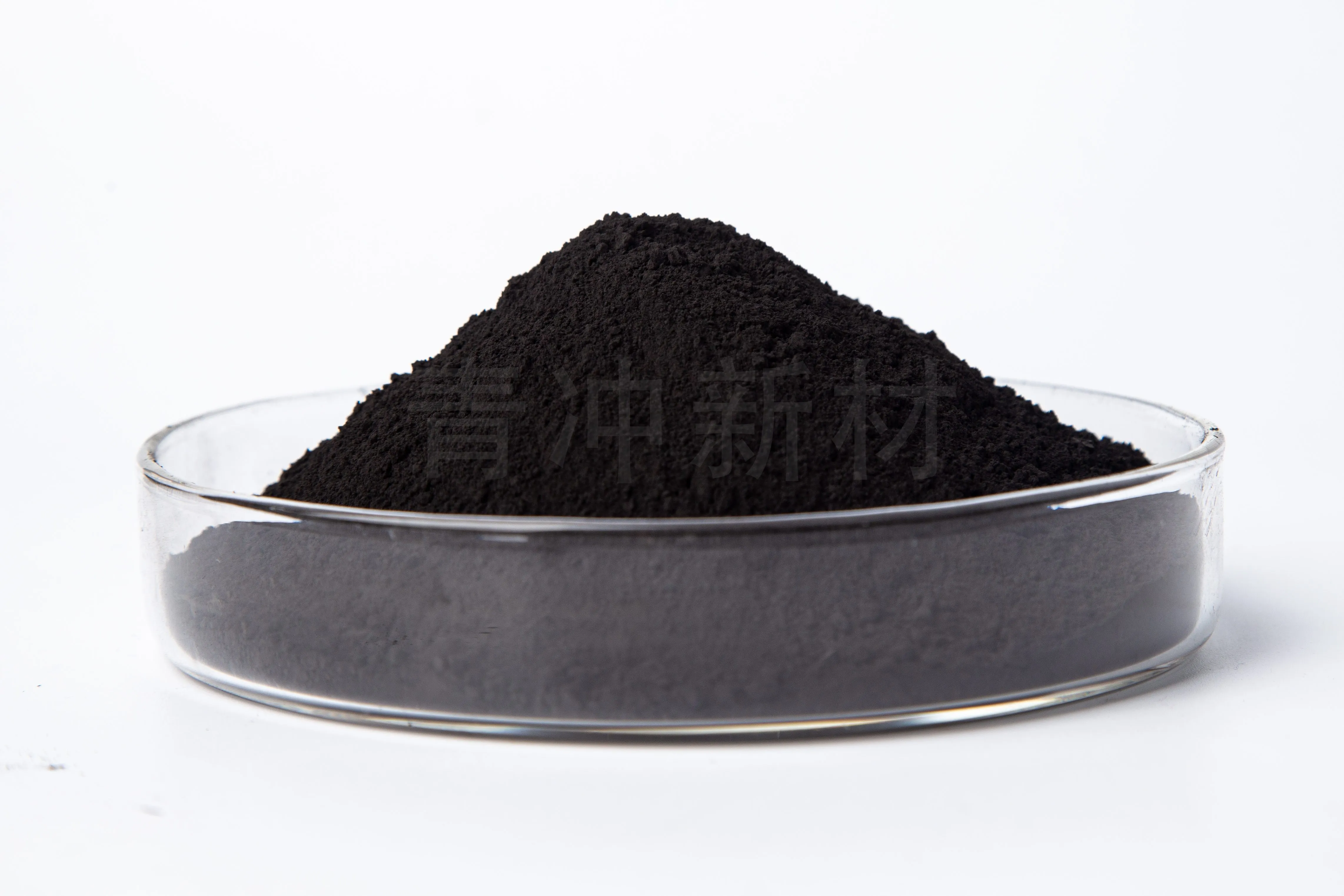 Electrolytic Manganese Dioxide (EMD)0