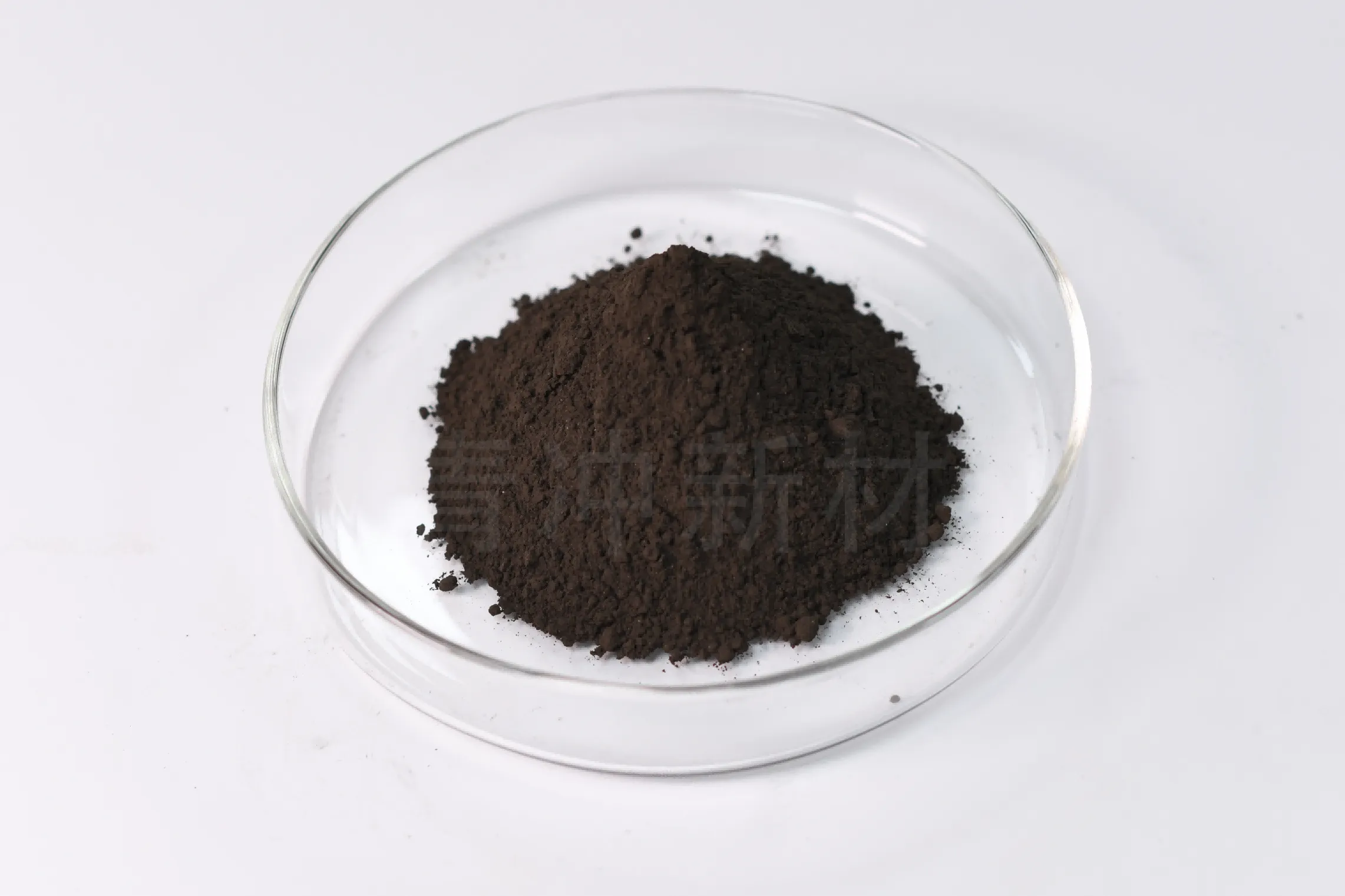 Manganese Oxide(MnO)