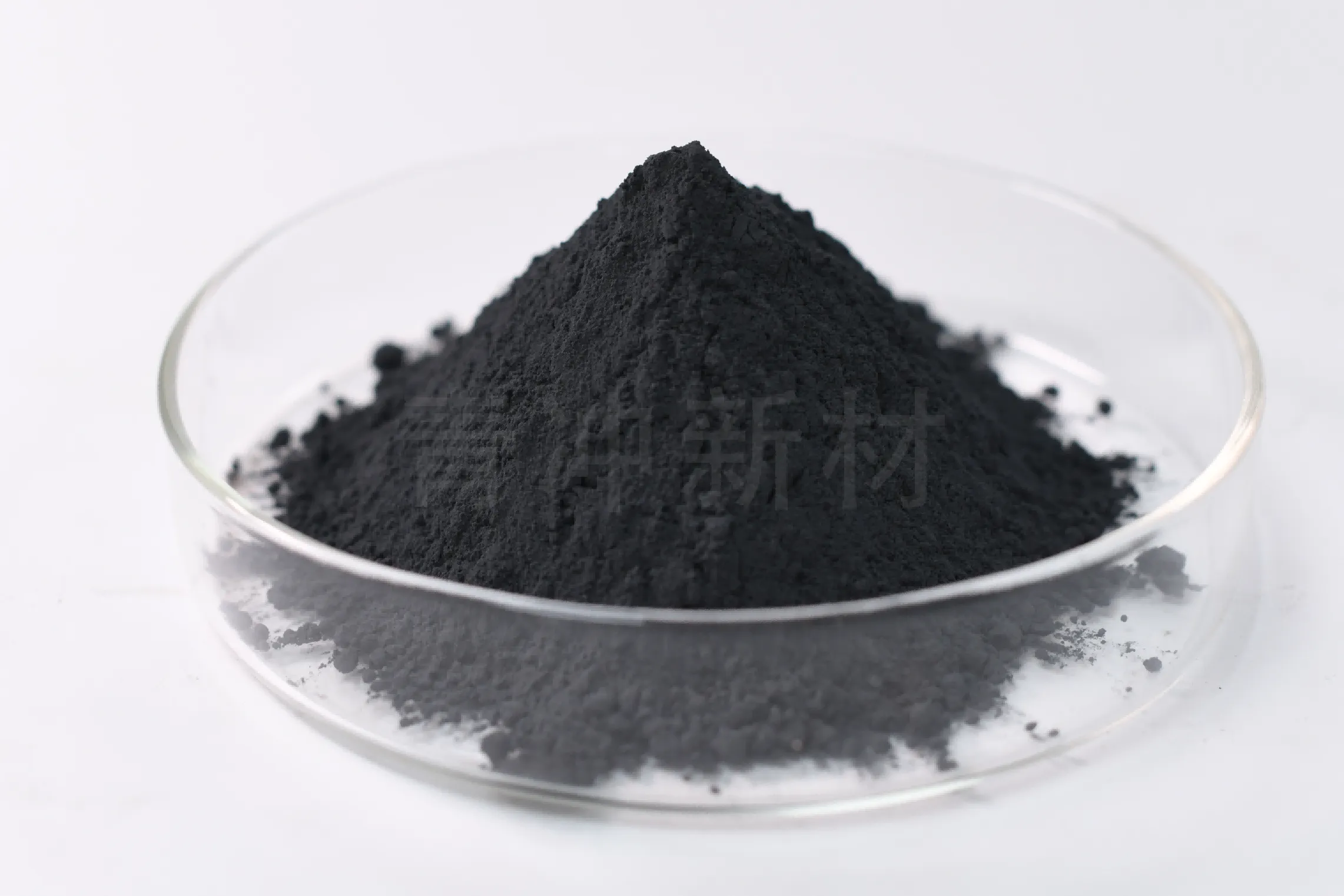 Chemical Manganese Dioxide (CMD)