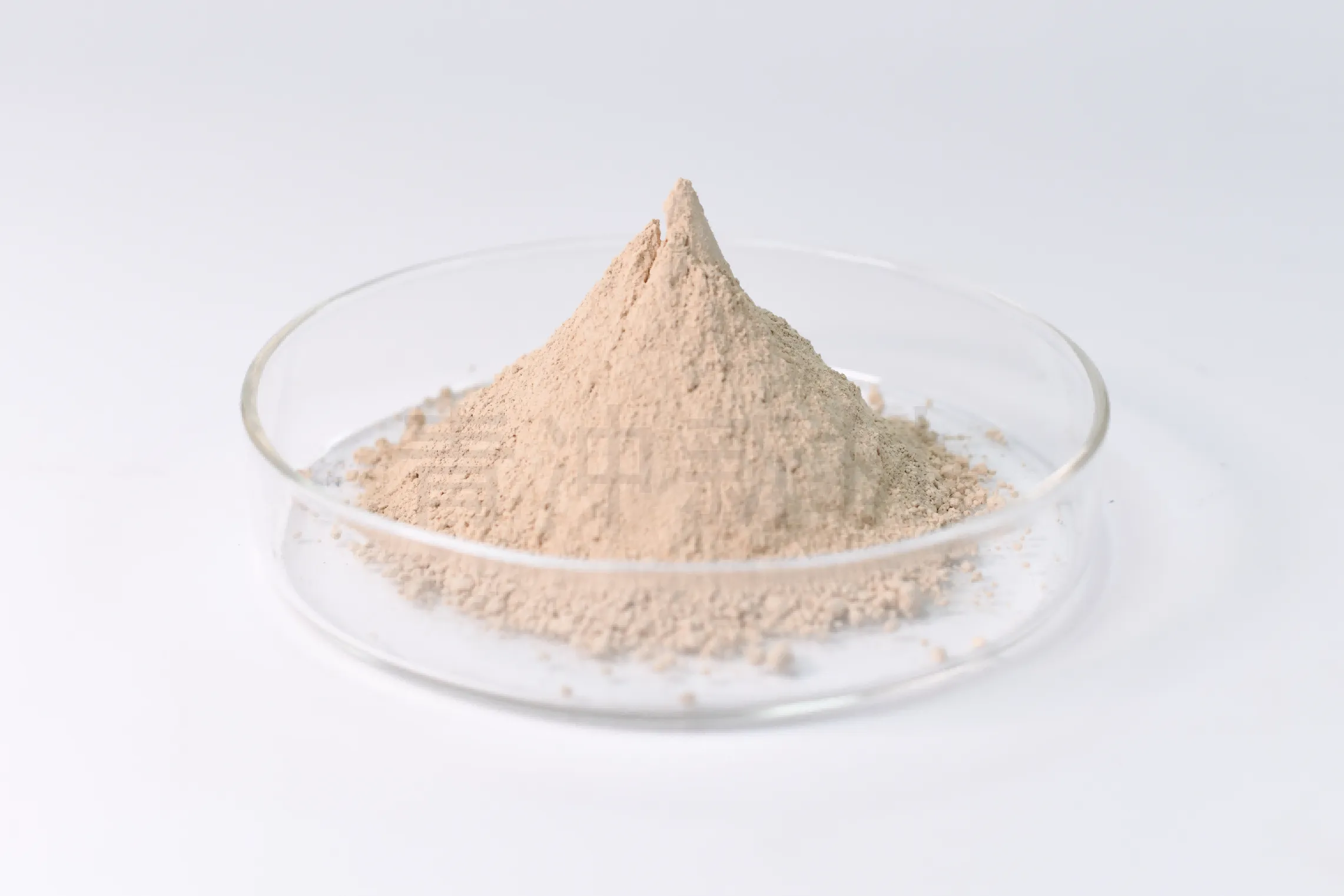 Manganese Carbonate (MnCO₃)