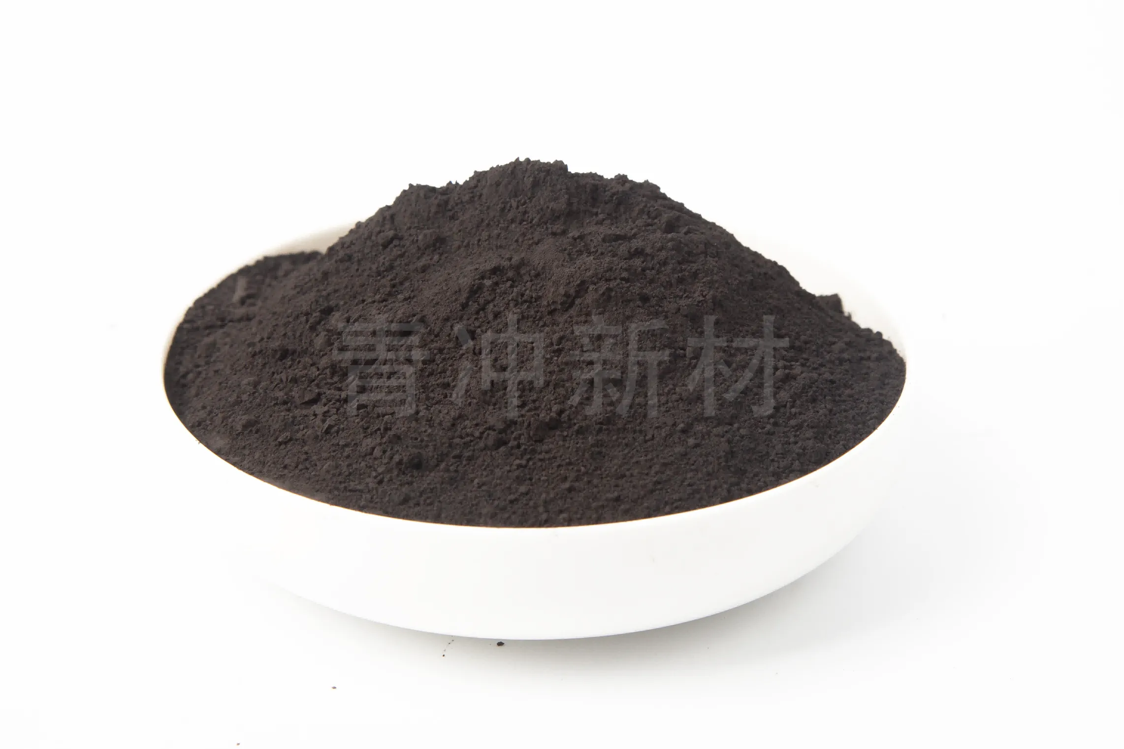 Discharge Manganese Powder (MnO₂)