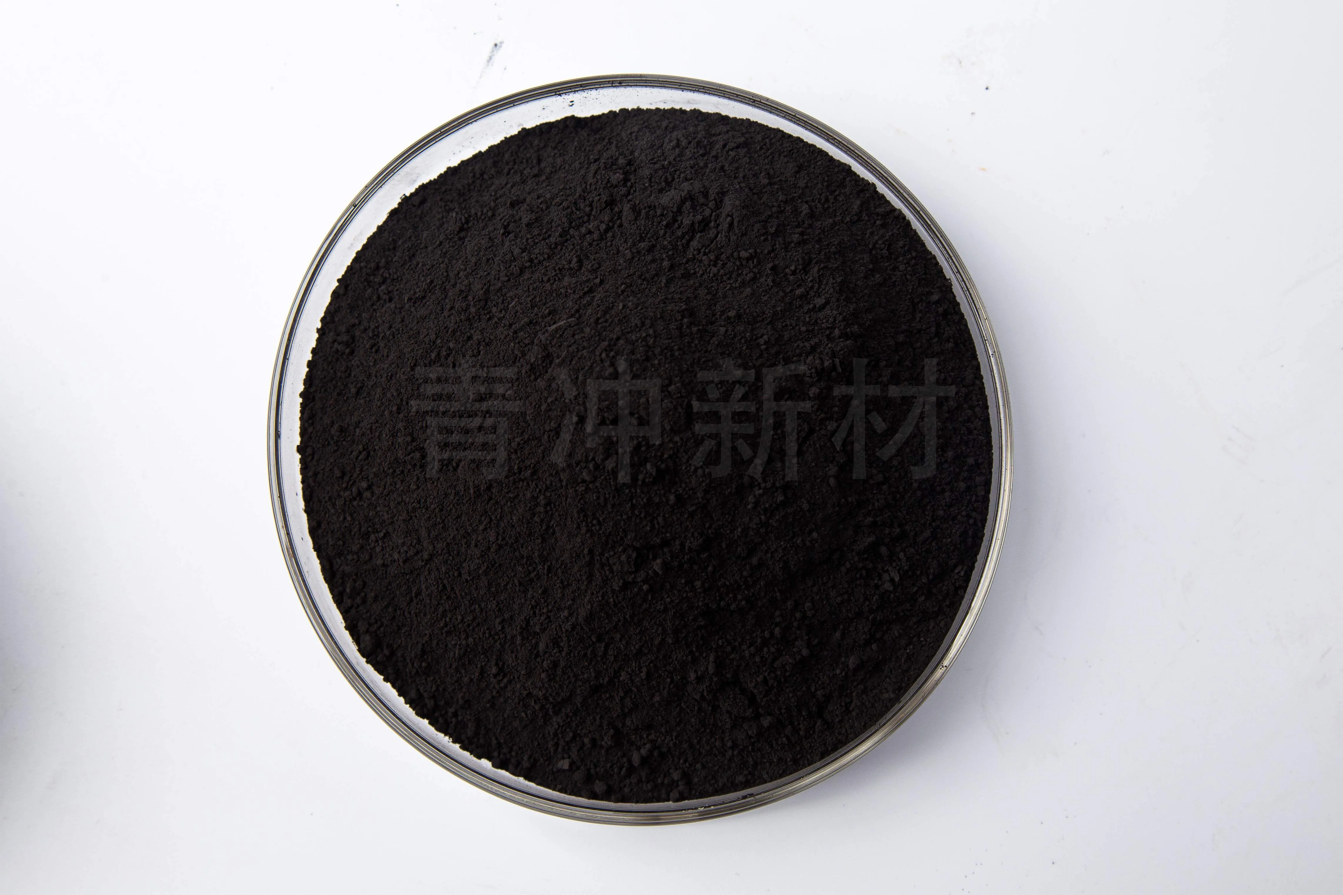 Electrolytic Manganese Dioxide (EMD)4