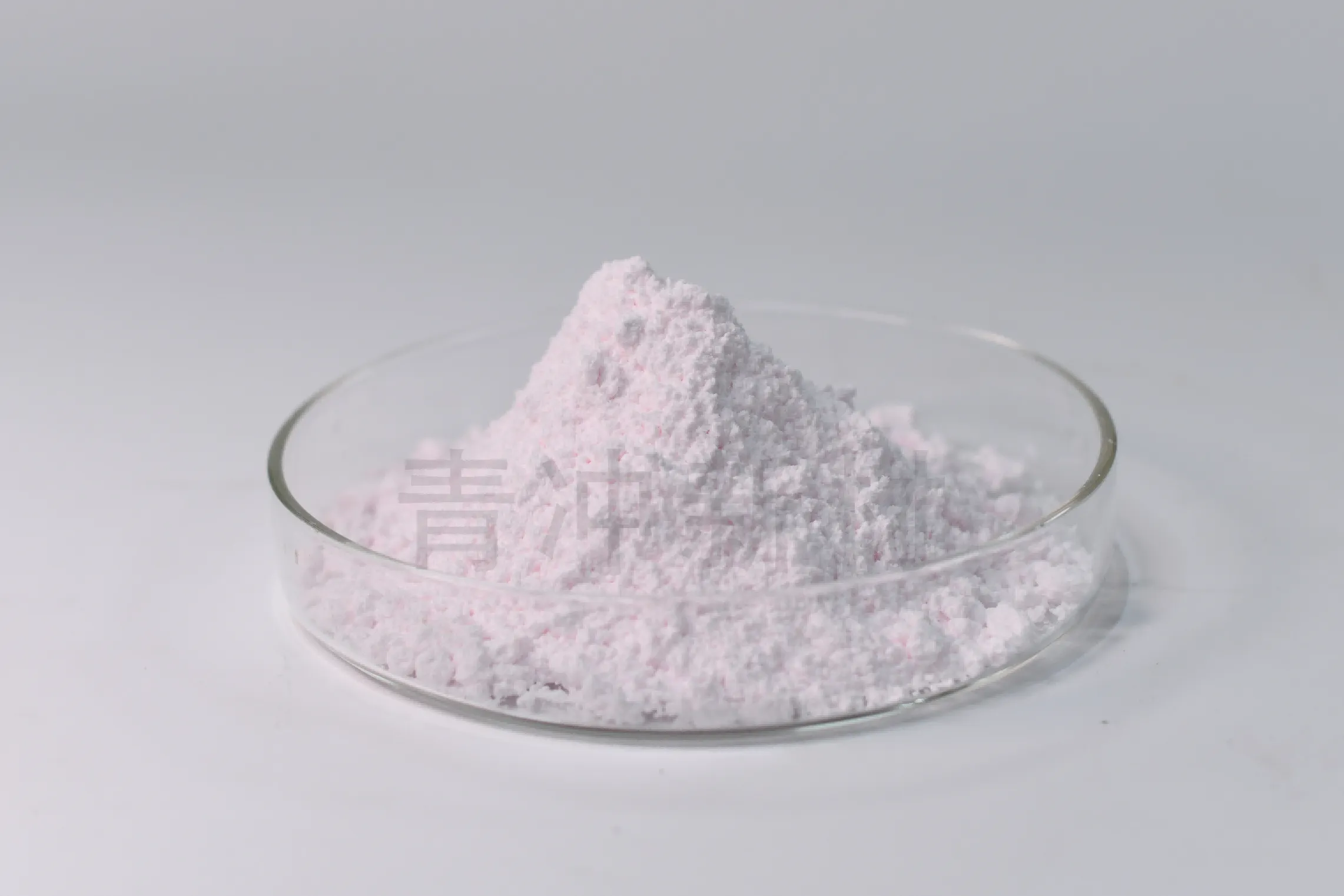 Manganese Sulfate (MnSO₄)