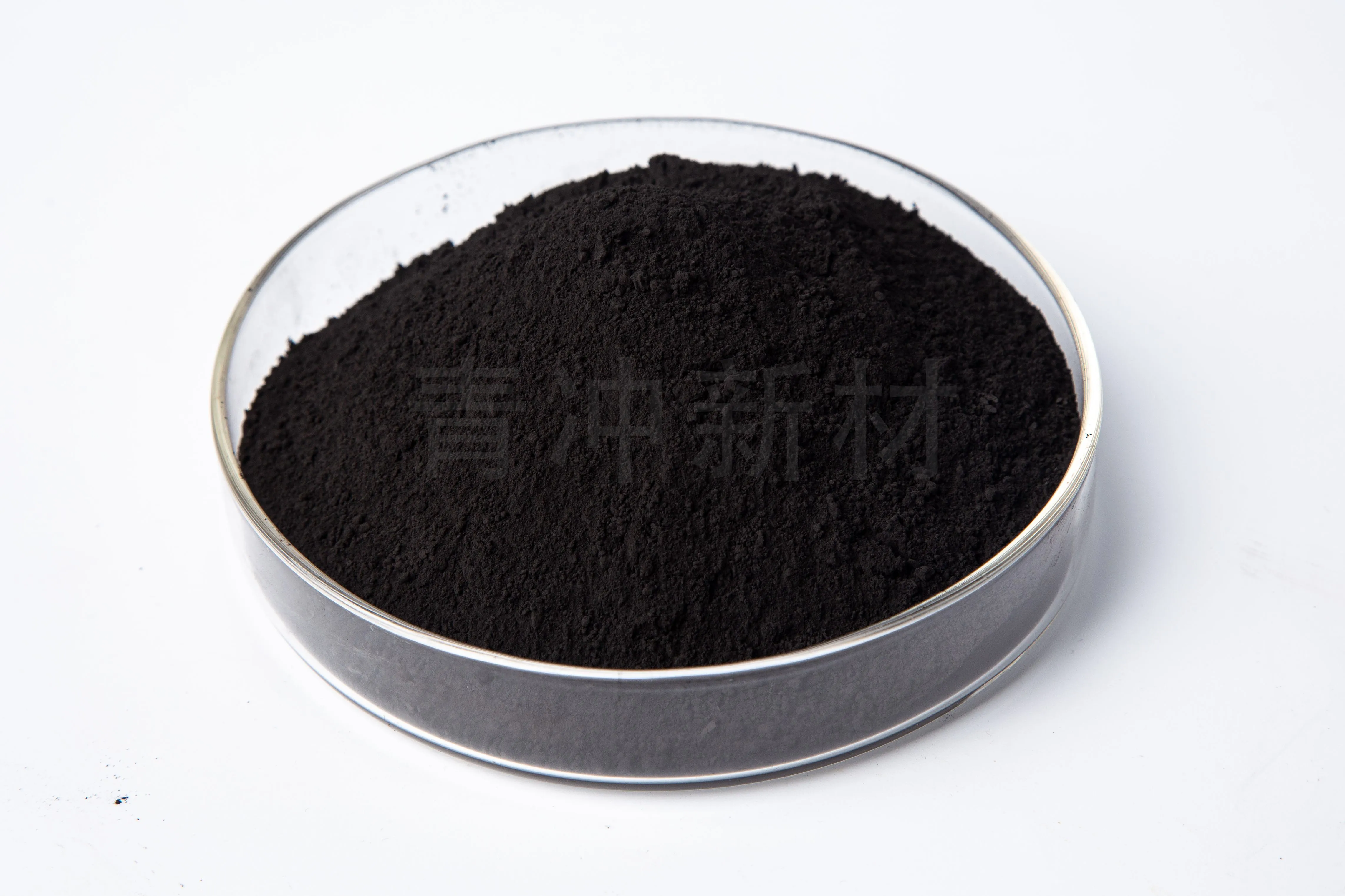 Electrolytic Manganese Dioxide (EMD)5